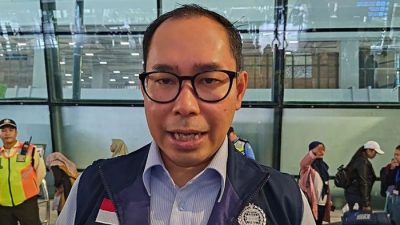 Prabowo Pantau Ketat Konflik Iran–Israel, Instruksikan Evakuasi WNI dan Tegaskan Posisi Damai Indonesia