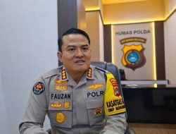 17 Ventilator Hilang di RSUD Soekarno Bangka, Polisi Amankan Tiga Tersangka