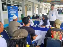 Oxygen.id Perluas Layanan ke Sungailiat