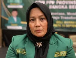 Hellyana Kembali Diperiksa Bareskrim Terkait Dugaan Ijazah Palsu