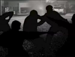 Tetangga Keroyok Nenek di Bangkalan, Polisi Amankan Terduga Pelaku