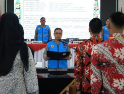 Polda Babel Tegaskan Seleksi Anggota Polri Berkualitas