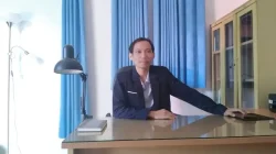 12 Pejabat Pemprov Babel Dilaporkan ke Majelis Etik oleh Edi Irawan