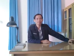 12 Pejabat Pemprov Babel Dilaporkan ke Majelis Etik oleh Edi Irawan