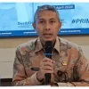 Imigrasi Pangkalpinang Wajibkan Penginapan Lapor WNA