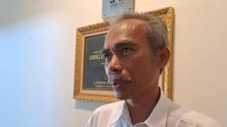 PPA Bangka Ingatkan Orang Tua Awasi Anak di Media Sosial