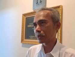 PPA Bangka Ingatkan Orang Tua Awasi Anak di Media Sosial